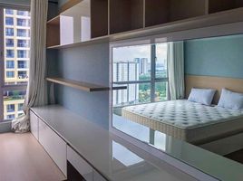 2 Phòng ngủ Căn hộ for rent in Pháp viện Minh Đăng Quang, An Phú, An Phú