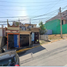 Maison 3 chambre à vendre à Cuautitlan, Mexico, Cuautitlan
