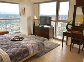 3 chambre Condominium à louer à , Mandaluyong City