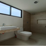 Maison 4 chambre à vendre à San Luis Potosi, San Luis Potosi, San Luis Potosi, San Luis Potosi
