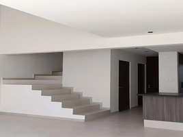 Maison 4 chambre à vendre à San Luis Potosi, San Luis Potosi, San Luis Potosi, San Luis Potosi