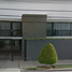 Maison 4 chambre à vendre à San Luis Potosi, San Luis Potosi, San Luis Potosi, San Luis Potosi
