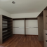 Maison 4 chambre à vendre à San Luis Potosi, San Luis Potosi, San Luis Potosi, San Luis Potosi