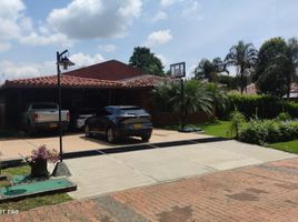 4 Habitación Casa en venta en Valle Del Cauca, Cali, Valle Del Cauca