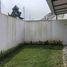 2 chambre Villa for sale in West Jawa, Parung, Bogor, West Jawa