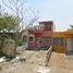 2 Schlafzimmer Villa zu verkaufen in Veracruz, Veracruz, Veracruz, Veracruz
