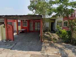 2 Schlafzimmer Villa zu verkaufen in Veracruz, Veracruz, Veracruz, Veracruz