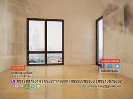 1 Habitación Departamento en venta en Mandaluyong City, Metro Manila, Mandaluyong City, Eastern District