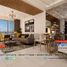 1 Habitación Departamento en venta en Mandaluyong City, Metro Manila, Mandaluyong City, Eastern District