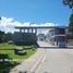 2 Bedroom Villa for sale in Bacolod City, Negros Island Region, Bacolod City, Negros Occidental, Negros Island Region