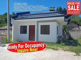 2 Bedroom Villa for sale in Bacolod City, Negros Island Region, Bacolod City, Negros Occidental, Negros Island Region
