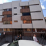 2 Schlafzimmer Villa zu verkaufen in Saltillo, Coahuila, Saltillo