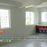 3 Habitación Villa en venta en Tanza, Calabarzon, Tanza, Cavite