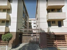 2 Schlafzimmer Appartement zu verkaufen in Tultitlan, Mexico, Tultitlan