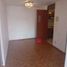 2 Schlafzimmer Appartement zu verkaufen in Tultitlan, Mexico, Tultitlan