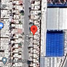 2 Schlafzimmer Villa zu verkaufen in Torreon, Coahuila, Torreon, Coahuila