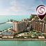 3 Bedroom Apartment for sale in Progreso, Yucatan, Progreso