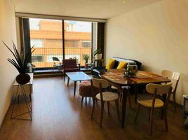 1 Bedroom Apartment for sale in Bogota, Cundinamarca, Bogota