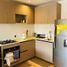 1 Bedroom Apartment for sale in Bogota, Cundinamarca, Bogota