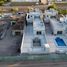  Casa en venta en Comondu, Baja California Sur, Comondu