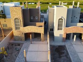  Casa en venta en Comondu, Baja California Sur, Comondu