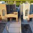  Villa for sale in Comondu, Baja California Sur, Comondu