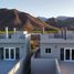  Casa en venta en Comondu, Baja California Sur, Comondu