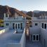  Casa en venta en Comondu, Baja California Sur, Comondu