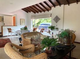 3 Schlafzimmer Villa zu verkaufen in Retiro, Antioquia, Retiro
