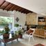 3 Schlafzimmer Villa zu verkaufen in Retiro, Antioquia, Retiro