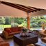 3 Schlafzimmer Villa zu verkaufen in Retiro, Antioquia, Retiro
