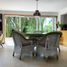 3 Schlafzimmer Villa zu verkaufen in Retiro, Antioquia, Retiro