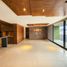 3 Bedroom Apartment for sale in El Marques, Queretaro, El Marques