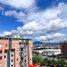 3 Habitación Apartamento en venta en Cundinamarca, Bogotá, Cundinamarca