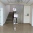 4 chambre Villa for rent in Thao Dien, District 2, Thao Dien