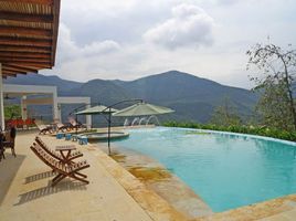 10 Bedroom House for rent in Valle Del Cauca, Palmira, Valle Del Cauca