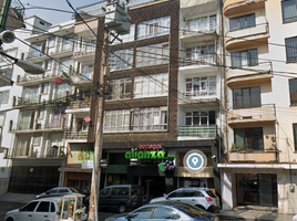2 Schlafzimmer Wohnung zu verkaufen in Miguel Hidalgo, Mexico City, Miguel Hidalgo