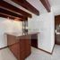 4 Schlafzimmer Haus zu verkaufen in Miguel Hidalgo, Mexico City, Miguel Hidalgo