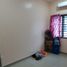 3 chambre Villa for sale in Klang, Selangor, Klang, Klang