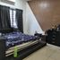 3 Habitación Villa en venta en Selangor, Klang, Klang, Selangor