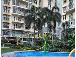 1 Bedroom Apartment for rent in Metro Manila, Makati City, Southern District, Metro Manila