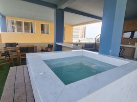 1 chambre Appartement for sale in Jalisco, Puerto Vallarta, Jalisco