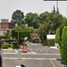 3 chambre Villa for sale in Alvaro Obregon, Mexico City, Alvaro Obregon