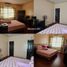 Villa 3 chambre à vendre à Paranaque City, Metro Manila, Paranaque City, Southern District