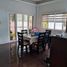 Villa 3 chambre à vendre à Paranaque City, Metro Manila, Paranaque City, Southern District
