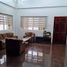 Villa 3 chambre à vendre à Paranaque City, Metro Manila, Paranaque City, Southern District