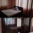Villa 3 chambre à vendre à Paranaque City, Metro Manila, Paranaque City, Southern District