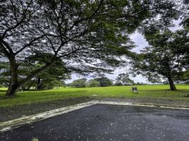  Land for sale in Calamba City, Calabarzon, Calamba City