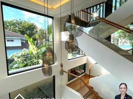 6 Bedroom House for sale in Eastern District, Metro Manila, Quezon City, Eastern District