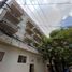 Appartement 2 chambre à vendre à Tultitlan, Mexico, Tultitlan